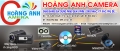 Quay phim sự kiện, sinh nhật, tự giới thiệu, đám cưới