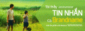 SMS BRANDNAME & BÀI TOÁN THƯƠNG HIỆU HẬU TPP