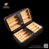 Mua bao da xì gà, hộp đựng xì gà Cohiba H021 ở đâu?