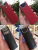 bao da vertu signature s mua ở đâu tại tphcm