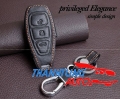 Bao da chìa khóa cao cấp cho xe Ecosport quà tặng thiết thực cho người thân
