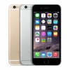IP6 PLUS XÁCH TAY MỸ,CHƯA ACTIVE GIÃM 60% = 4TR5