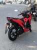 ➡ ???Bán Xe Thanh Lý HONDA Vario Giá Rẻ Đủ Màu Mới 100% Hàng Nhập Khẩu Giá Rẻ LH SDT:0777.544.140.