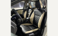 Bọc Ghế Da Xe Honda City – Tăng Đẳng Cấp & Tiện Nghi Cho Xe Của Bạn