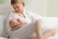Bị bệnh trĩ sau khi sinh con có nguy hại không?