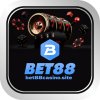 bet88