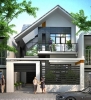 Bán gấp nhà phố Kim Mã,giá 3,8 tỷ,có sổ đỏ
