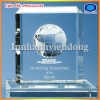In biểu trưng pha lê đẹp- ĐT0904242374