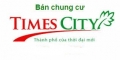 bán chung cư time city giá rẻ nhất Mr.Bình - 0989268933