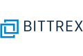 Tin tức : Sàn giao dịch Bittrex trở thành tâm điểm của sự nghi ngờ của các nhà đầu tư