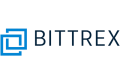 Phí và giới hạn giao dịch của sàn Bittrex hiện nay