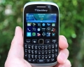 Điện Thoại Blackberry Curve 9320 New Chính Hãng Giá Rẻ