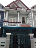 Cần bán nhà thuận an 1 lầu giá 350 triệu