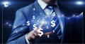 Kiếm tiền qua quyền chọn nhị phân -Binary Option