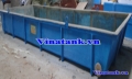 việc làm tại thủ đức,lao động phổ thông,làm bồn composite