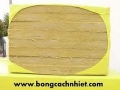 bông khoáng kiện rockwool cách âm tốt nhất hiệu quả nhất