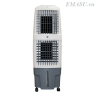 Khuyến mãi kịch sàn quạt điều hoà Boss FEAB-705-W tích hợp chế độ hẹn giờ tiện lợi