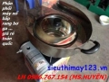 Máy làm bắp rang bơ thơm giòn cho gia đình giá rẻ