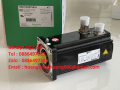 Schneider BSH1002P01A1A bộ động cơ servo chính hãng mới