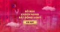 Kinh nghiệm cho Môi giới Địa ốc mới vào nghề và những sai lầm đầu tiên hay mắc phải