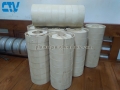 Ruột buồng bơm trục đứng đa tầng cánh nhựa FIP PPE tại Hà Nội
