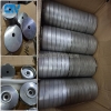 Nơi cung cấp ruột buồng bơm trục đứng chính hãng, uy tín, chất lượng tại miền Bắc