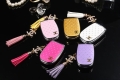 Điện thoại Chanel W77 đẳng cấp phái đẹp
