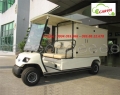 bán xe điện chở hàng tại hà nội. 0934459455