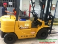 BÁN XE NÂNG HÀNG QUA SỬ DỤNG GIÁ CẢ CẠNH TRANH, ĐẢM BẢO CHẤT LƯỢNG ( 0932155468 )