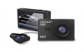 Camera hành trình VietMap C65 - OLED 3”- Ultra HD 4K - GPS
