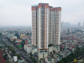 CHÍNH CHỦ BÁN CĂN HỘ ĐẸP NHẤT DÒNG 2PN TẠI SAMSORA PREMIER – FULL NỘI THẤT, ĐANG CÓ DÒNG TIỀN