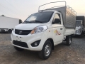 XE TẢI FOTON 1.2L 890KG