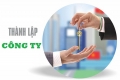 cách tính lãi suất trả góp vay mua ô tô hiệu quả