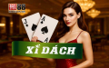 Xì Dách Online 2025 – Cách Chơi Chuẩn & Mẹo Ăn Tiền Từ M88