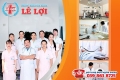 Cách chữa rong kinh đơn giản