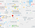 cài win tại nhà phố đại la, gọi ngay 0986035756