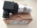 Cảm biến áp suất SR13002A00
