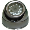 Thiết Bị Camera Hồng Ngoại
