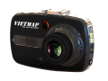 camera hành trình xe oto
