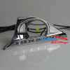 ỐP ĐÈN GẦM LED CHO XE CAMRY 2012  độ bền cao và tuổi thọ kéo dài.