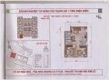 Bán và nhận đặt chỗ căn hộ chung cư kim văn kim lũ CT12A,B,C giá chỉ từ 10 triệu/m2