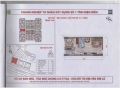 Mở bán căn hộ chung cư CT12A,B,C – Dự án Kim Văn Kim Lũ