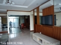 Cho thuê gấp căn hộ quận 2 giá rẻ