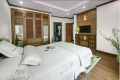Kẹt tiền bán lỗ căn hộ Hoàng Anh Gia Lai River View Quận 2