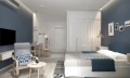 Lựa chọn căn hộ Sang - Đẹp - Chuẩn tại MARINA SUITES