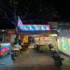 Cần sang nhượng tiệm cơm gà Mặt tiền đường Lê Văn Lương, Quận 7