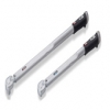 Cần cân lực tone T3DT60H quận Tân Bình
