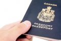 visa làm việc cho thợ hàn có tay nghề cao