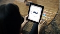 Visa làm việc canada cho thợ hàn có tay nghề.