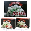 Cao Atiso Vân Anh Hỗ Trợ Giải Độc Gan